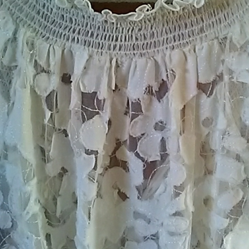 No Brand Name - Picture 3 of 8